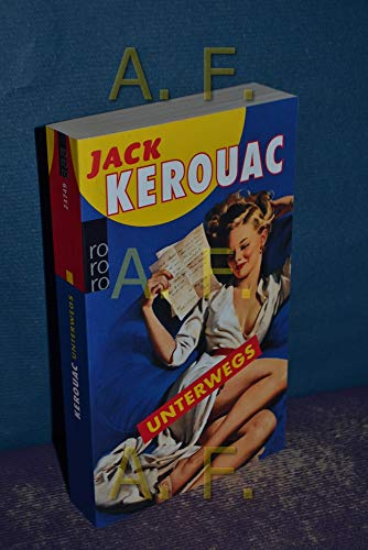 Rowohlt Taschenbuch
