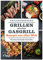 Grillen mit dem Gasgrill – Rezepte aus aller Welt: 55 internationale Gerichte