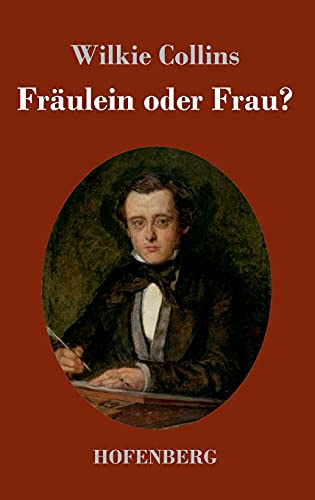 Henricus - Edition Deutsche Klassik GmbH, Berlin