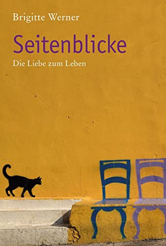 Seitenblicke: Die Liebe zum Leben. (falter)