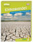 memo Wissen entdecken. Klimawandel: Hitze, Stürme, Überschwemmung. Das Buch mit Poster!