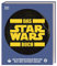 Das Star Wars™ Buch: Das ultimative Wissen über eine weit, weit entfernte Galaxis (Big Ideas)