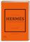 Little Book of Hermès: Die Luxusmarke und ihre Erfolgsgeschichte (Die kleine Modebibliothek, Band 7)