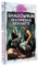 Shadowrun: Geschmeidige Geschäfte (Hardcover)