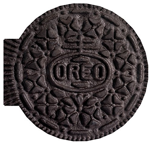 Oreo: las mejores recetas (Cocina)