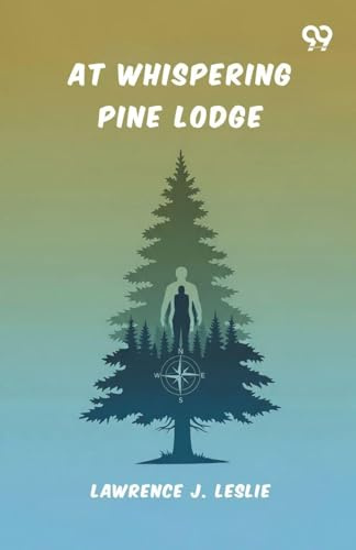 At Whispering Pine Lodge