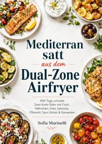 Schnell. Leicht. Glücklich – Das neue Familien-Kochbuch: Über 150 Rezepte für Alltag & Feiertage: einfache Gerichte, gesunde Leichtigkeit und Genuss ohne Reue