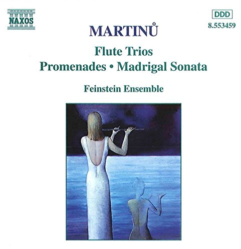Naxos (Naxos Deutschland Musik & Video Vertriebs-)