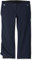 CMP - Damenhosen, Schwarz Blau, XS