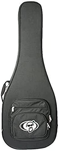 Protection Racket Deluxe Gigbag E-Bass