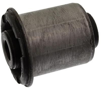 Blue Print ADG080119 Control Arm Bush