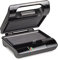 Princess 01.117000.01.001 Compact Griglia