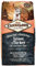 CARNILOVE Canine Puppy Large Salmon PAVO 12KG