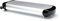 Phylion Akku XH370-10J 37V 13Ah Wall-E Smart (5-polige Variante) für E-Bikes und Pedelecs