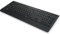 Lenovo 4X30H56854 Tastatur RF Wireless QWERTZ Deutsch Black - Tastaturen (Standard, Kabellos, RF Wireless, QWERTZ, Black)