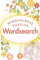 Mindfulness Puzzles: Wordsearch: ...100 relaxing theme wordsearch puzzles