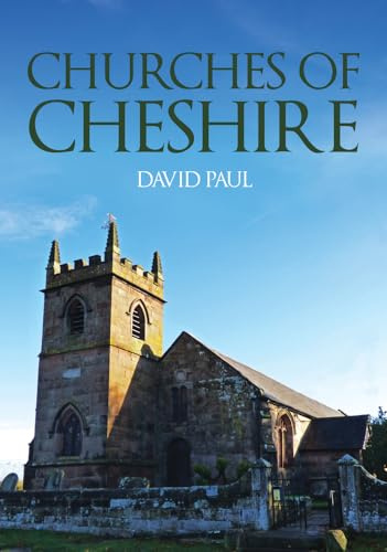 Amberley Publishing