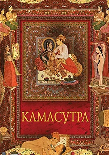 CREATESPACE