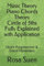 Music Theory Piano Chords Theory Circle of 5ths Fully Explained with Application: Chord Progressions & Chord Movement (Music Piano Lessons, Band 1)