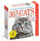 365 Cats 2021 Calendar
