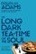 The Long Dark Tea-Time of the Soul: From The Internationally Bestselling Author of The Hitchhiker's Guide To The Galaxy (Dirk Gently, 2)