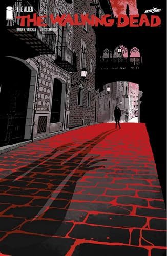 Image Comics