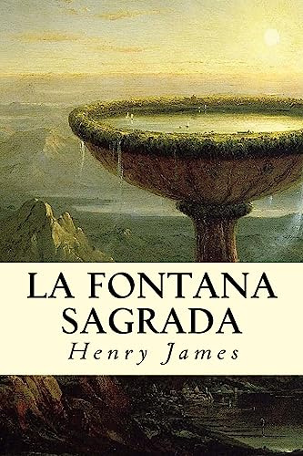 CREATESPACE
