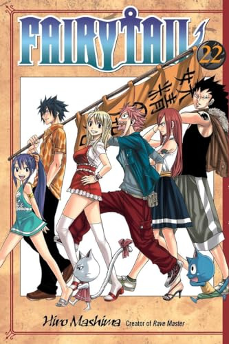 Kodansha USA Publishing