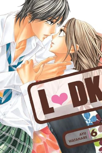 Kodansha Comics