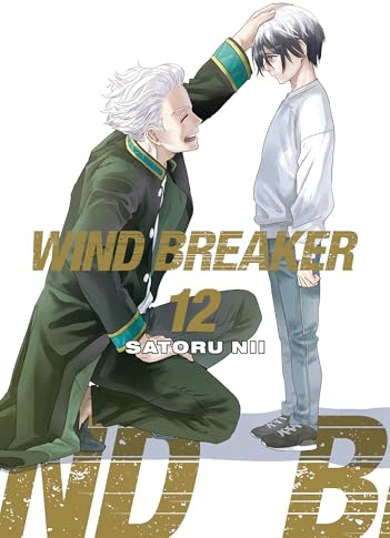 Kodansha USA Publishing