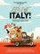 Let's Eat Italy! /anglais: Everything You Want to Know About Your Favorite Cuisine: 2