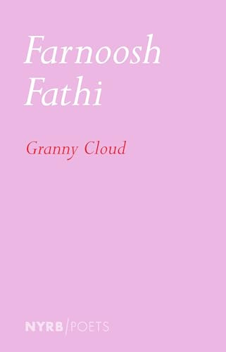 New York Review Books