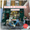 This Is My Bookstore 2024 Wall Calendar