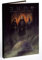 Modiphius Entertainment Dune - Adventures in The Imperium – Core Rulebook Standard Edition