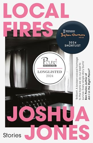 Local Fires