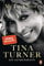 My Love Story: Die Autobiografie