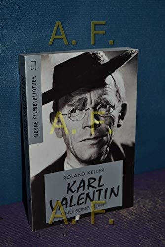 Karl Valentin und seine Filme