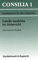 Catulls Gedichte im Unterricht. Kommentare für den Unterricht (Lernmaterialien): Interpretationen und Unterrichtsvorschläge. Lehrerkommentar (Consilia: Lehrerkommentare, Band 1)