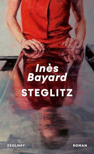 Paul Zsolnay Verlag