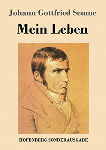 Henricus - Edition Deutsche Klassik GmbH, Berlin