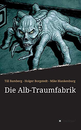 tredition