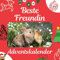 Beste Freundin: Adventskalender