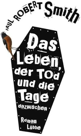 Und am Ende wird alles gut: Roman