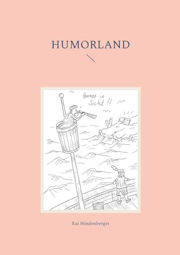Books on Demand