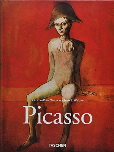 Taschen Verlag