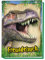 Dinosaurier: Freundebuch