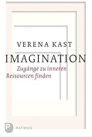Imagination: Zugänge zu inneren Ressourcen finden