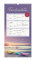Familienplaner 2022 Classic: Familienplaner