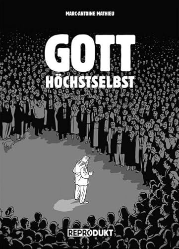 Reprodukt