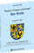 Wappen, Flaggen und Siegel ILM-KREIS - Ein Lexikon - Ausgabe 2024: Großes Thüringer Wappenbuch - Band 7 von 18